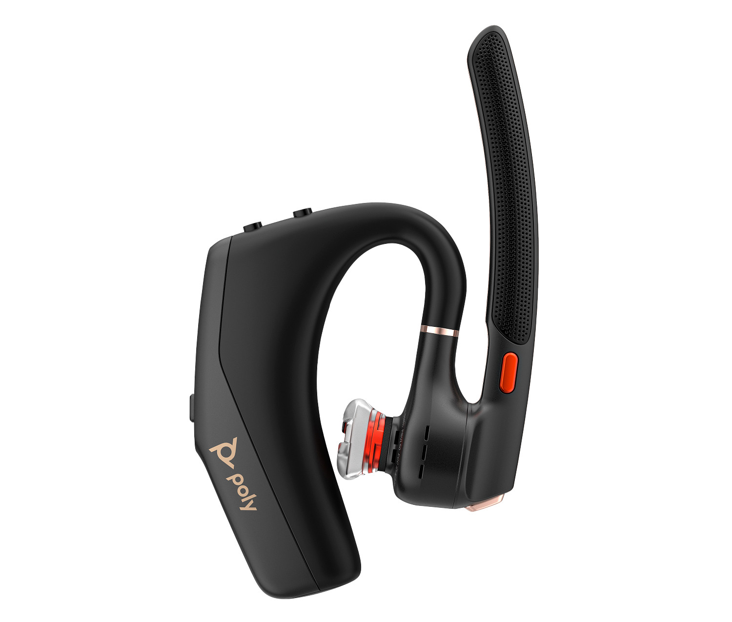 Poly Voyager Legend 50 Headset - 第 1/5 張圖片
