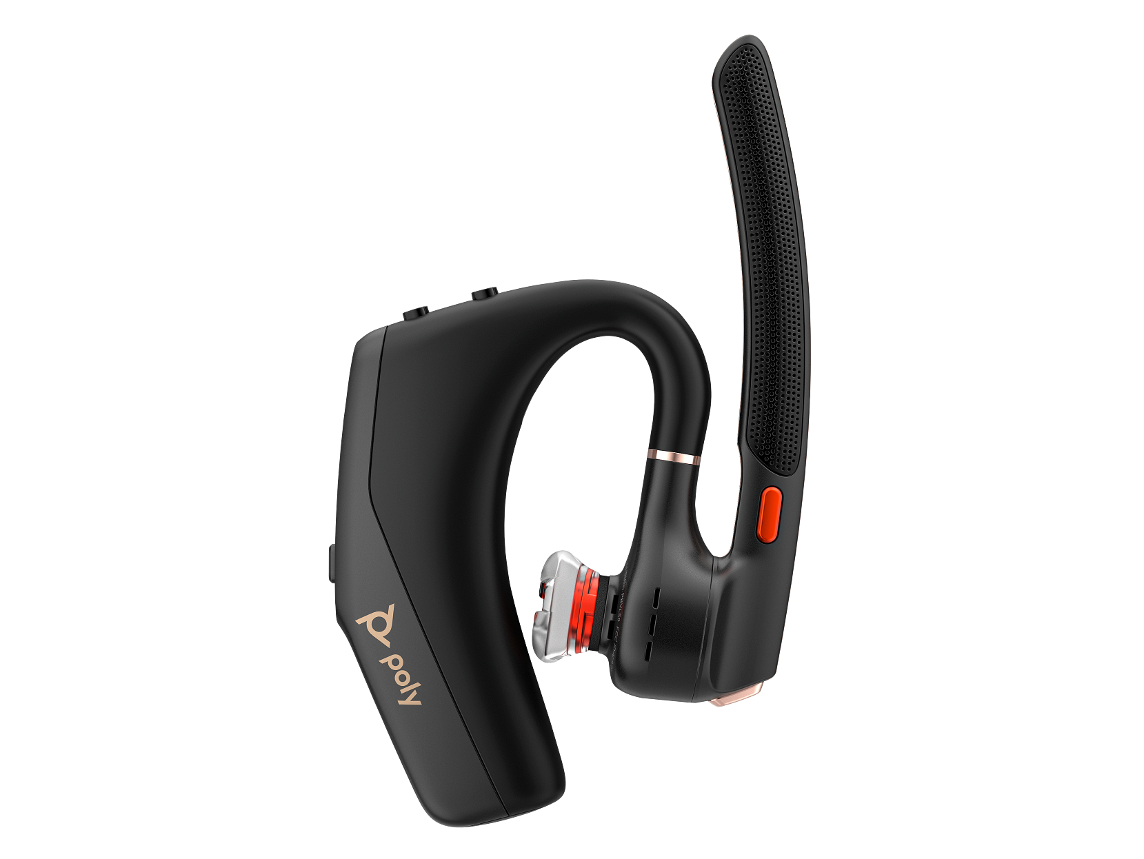 HP AV4P2AA Poly Voyager Legend 50-M Headset UC