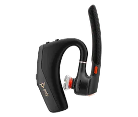 Poly Voyager Legend 50-M Headset UC