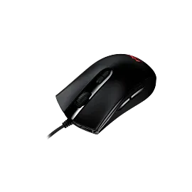 HyperX Pulsefire Core Black USB Gaming Mouse