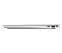 HP EliteBook X G2q 14 inch Notebook Next Gen AI PC (C4JG0AV)