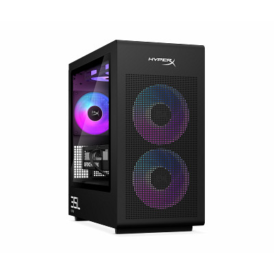 HyperX OMEN 35L Gaming Desktop PC GT18-0000t