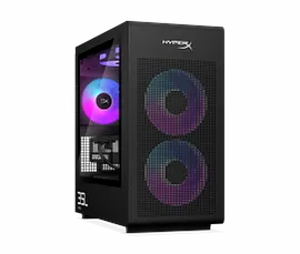 HyperX OMEN 35L Gaming Desktop PC GT18-0000t