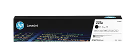 HP 225A LaserJet Black Original Imaging Drum, W2256A