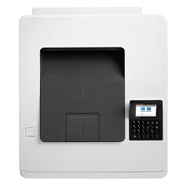 HP Color LaserJet Enterprise M455dn