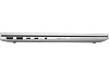 HP EliteBook 6 G1i 14 inch Notebook AI PC