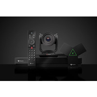 HP 83Z50AA Poly G7500 videokonferencia-rendszer