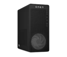 OMEN 16L Gaming Desktop TG03-0100m PC