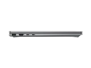 HP OmniBook X Flip Next Gen AI 14, Windows 11 Home, 14