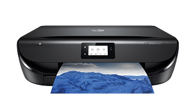 HP ENVY 5055 All-in-One Printer