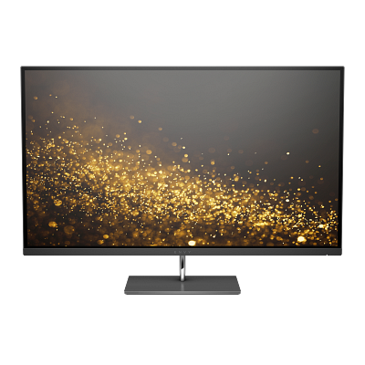 Monitor HP ENVY de 27 polegadas 27 - Especificações e Acessórios