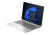 HP ProBook 4 G1i 16 inch Notebook AI PC