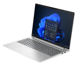 HP ProBook 4 G1i 16 inch Notebook AI PC Wolf Pro Security Edition