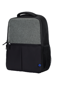 HP 235 15.6-inch Laptop Backpack