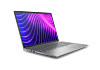 HP ZBook X G2i DT5M7ET 16" Touch CU7/356H-1.9GHz 24GB 1TB RTX PRO 500 6GB W11P Laptop / Notebook