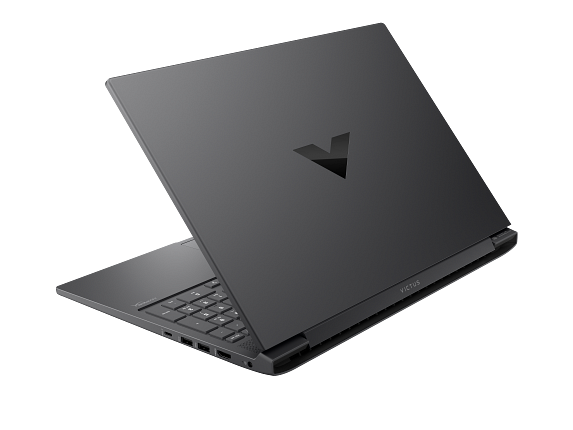 24C1-Victus16 80w MicaSilver nonFPR HyperX CoreSet RearLeft