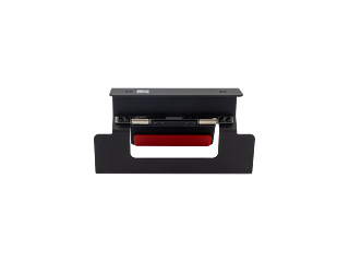 HP Thunderbolt 4 100W G6 Dock | HP® South Africa