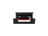 Photo HP 8