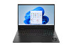 HP Omen 16-wf1000nh AY7N6EA 16.1" CI7/14700HX 16GB 1TB RTX 4060 8GB W11H fekete Gaming Laptop / Notebook