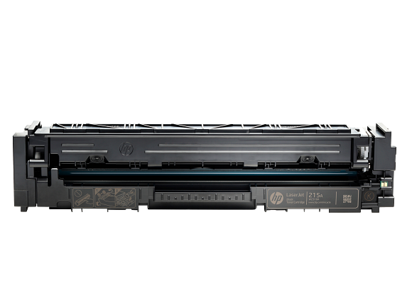 Photos - Ink & Toner Cartridge HP 215A Black Original LaserJet Toner Cartridge, W2310A W2310A