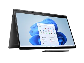 【美品】2 in 1ノートパソコンHP ENVY x360 15-ey000 Amazon.com: HP - Envy x360 2-in-1 15.6