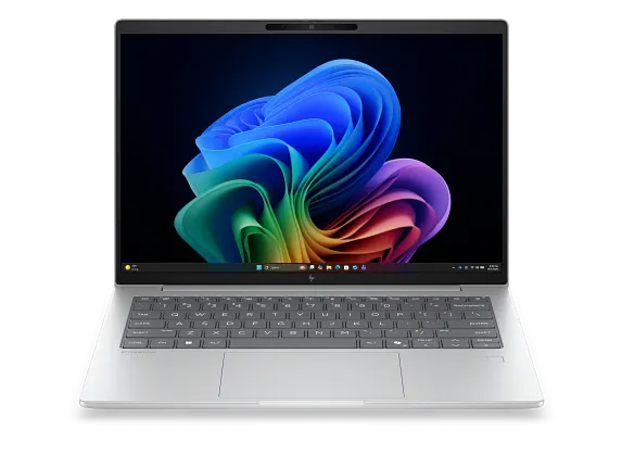 HP EliteBook 6 Series 14 inch  (Snapdragon)
