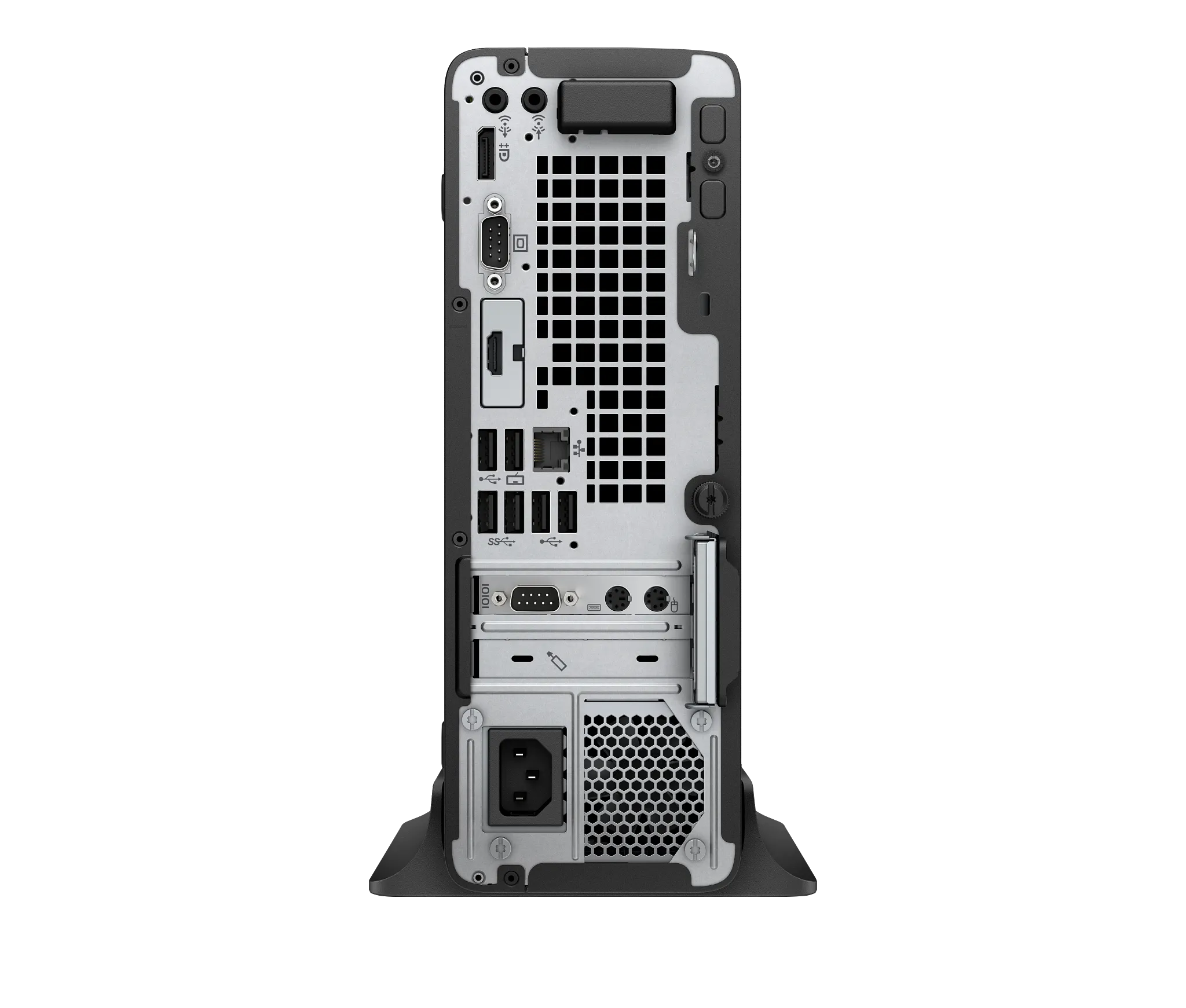 O○HP/ProDesk400 G5○Core i5-8500(3.0GHz)/8G/500G/MULTI/Win11○1 
