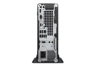 HP ProDesk 400 G5 Small Form Factor PC - HP® Store