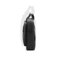 HP Renew Executive 16-inch Laptop Bag