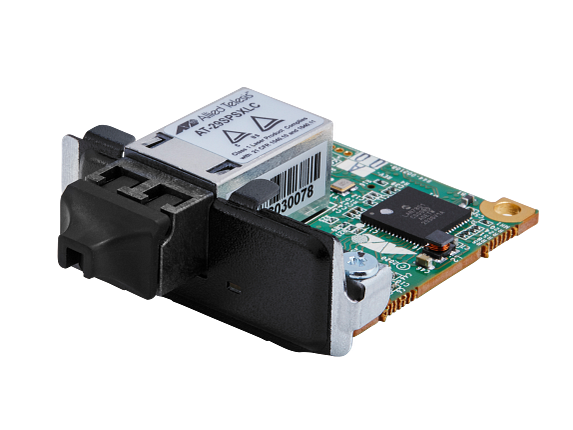 Photo HP 1