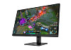 OMEN 27 hüvelykes QHD 280 Hz gamer monitor – OMEN 27qs G2