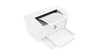 HP LaserJet Pro M17w Printer