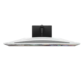 OMEN Transcend 31.5 inch UHD 240Hz OLED Gaming Monitor - OMEN Transcend 32