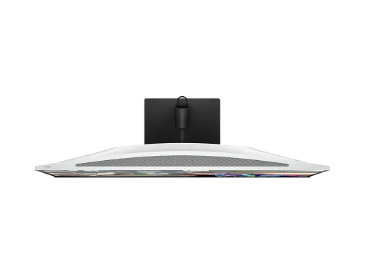 OMEN Transcend 31.5 inch UHD 240Hz OLED Gaming Monitor  - OMEN Transcend 32