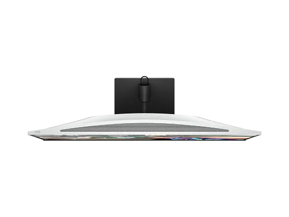 OMEN Transcend 31.5 inch UHD 240Hz OLED Gaming Monitor  - OMEN Transcend 32