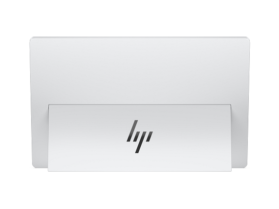 Photo HP 3