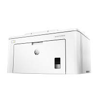 HP LaserJet Pro M203dn Printer