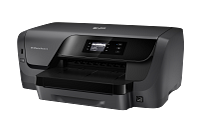 HP OfficeJet Pro 8210 Printer