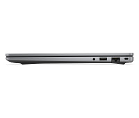 HP 200 G2a 14 inch Notebook PC