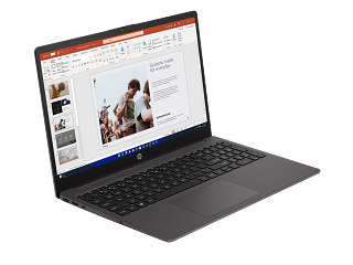 hp - 新品 SSD240GB◆HP◆Core i5◆Win10◆office Amazon.com: HP Z240 Workstation SFF Desktop PC, Intel Core
