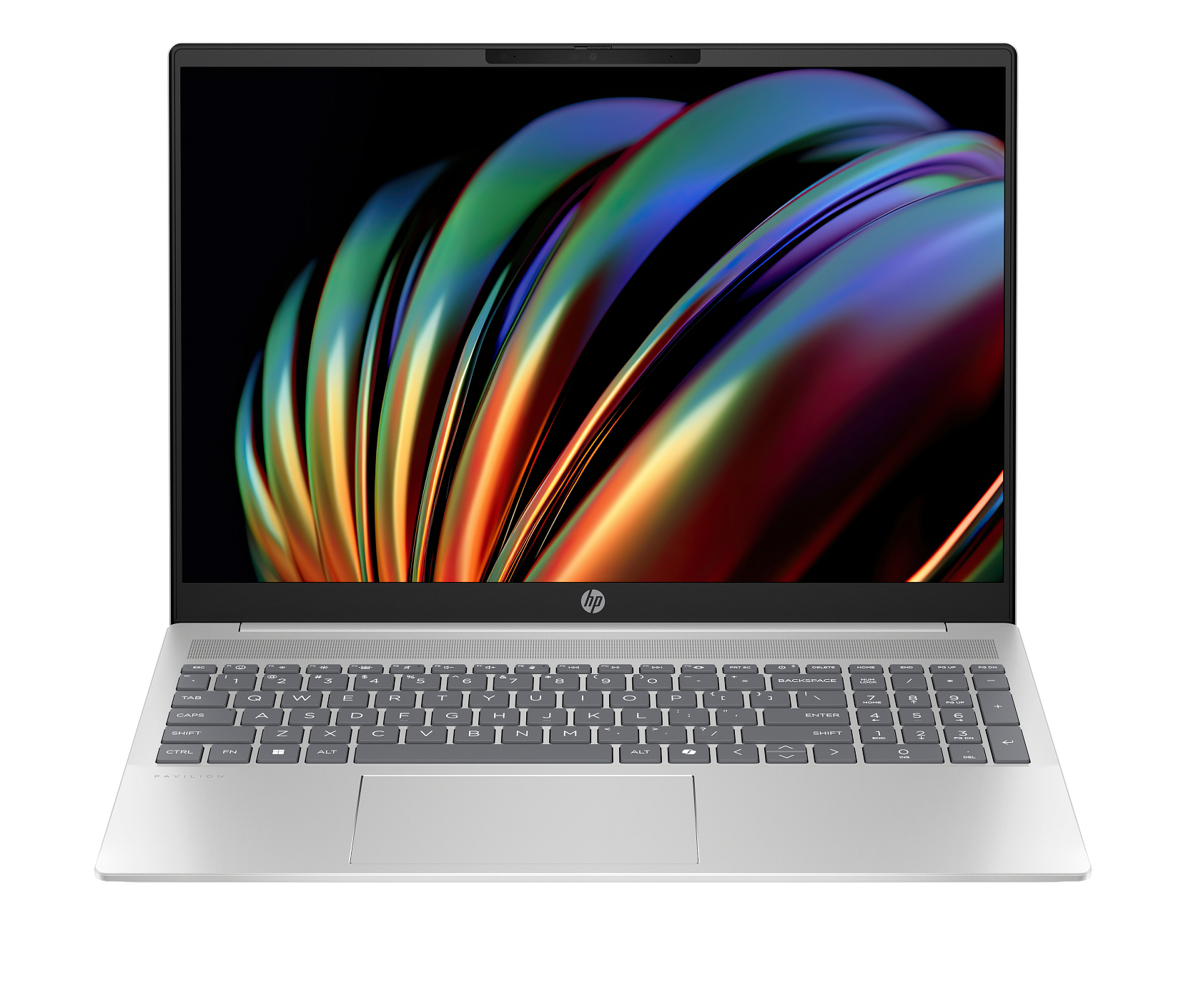 HP Pavilion 15-cc000/CC100レビュー！ 高品質デザインの15.6型