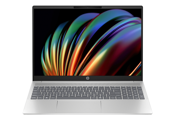 HP Pavilion Laptop 16-af0087nr 16"