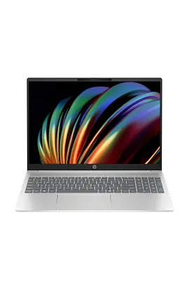 HP Pavilion Laptop 16-af0077nr