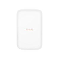 HP Sprocket Photo Printer