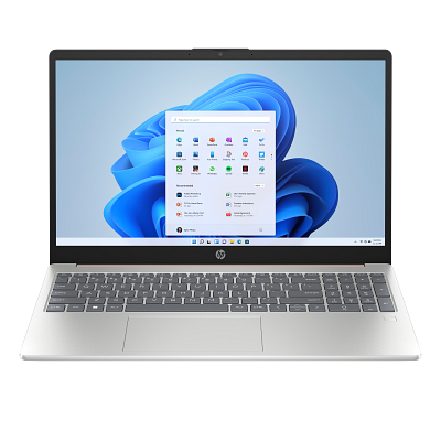 HP 15.6インチラップトップPC 15-fd1000 ソフトウェアおよびドライバの 