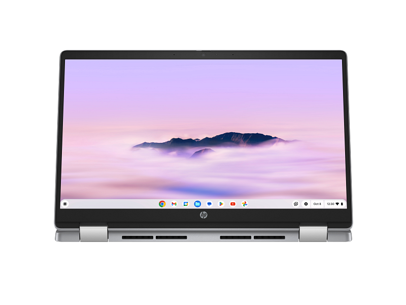 HP Chromebook x360 14b-cd0005np | HP® Portugal