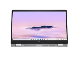 4gb Ram 64gb Hp Chromebook X360 14 8gb Ram Chromebook X360 Laptop