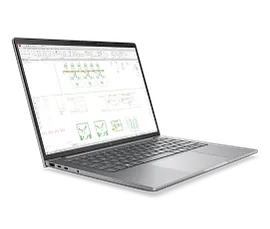HP ZBook 8 Mobile Workstation for CAD & Video Deals on 1 TB ZBook
