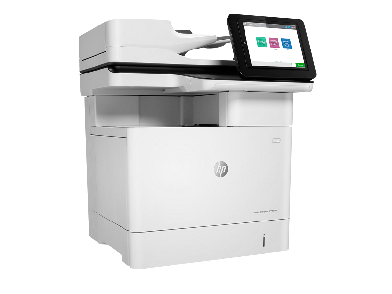 専用ページY234 STAFF STYLING｜THE SHOP YOHJI YAMAMOTO