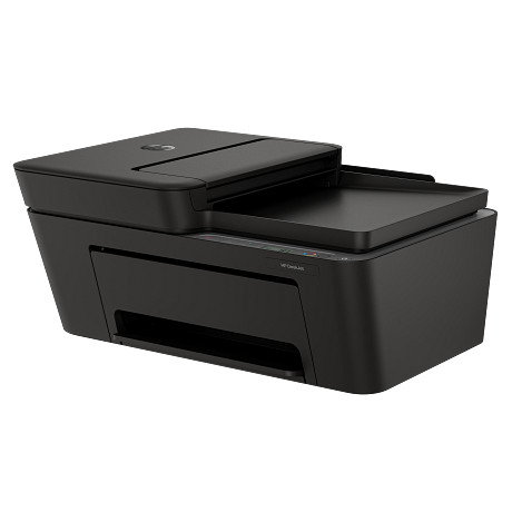 HP A24HMB DeskJet 4320 All-in-One nyomtató
